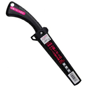 ꉮ P[Xt 135mm INK-0596