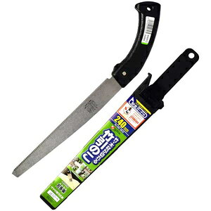 ΋H Tt֐n |̂ 240mm INK-0616