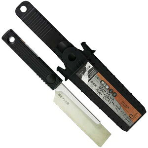 ꉮ Ttt A~p 110mm INK-0655