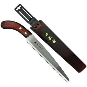 zV ֐n ؏t苘 240mm INK-0665