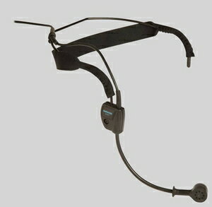 VA _Ci~bN^wbhEH[}CNz WH20TQG SHURE