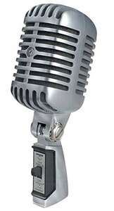 VA ACRjbN Unidyne {[J}CNz 55SH-SERIES2X SHURE