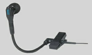 �V���A �~�j�`���A�y��}�C�N���z�� WB98H-C-X SHURE