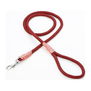  ەR 7mm bh yeBI Ck~rJNT}q7 RD