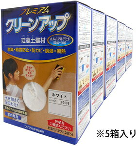 tWw v~A]yǍ 5ؕ (zCg) 209619 v~AN[Abv