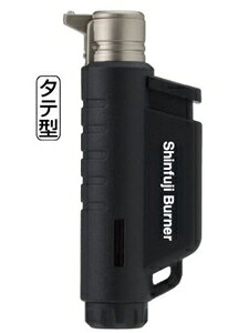 Vxmo[i[ }CNg[`RpNg RZ-521BK