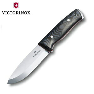 rNgmbNX AEghA}X^[L VTNX-4.2261 VICTORINOX t@C[X^[^[t