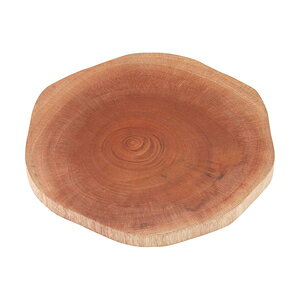 LveX^bO EbhuX EbhO~ UP-2602 CAPTAIN STAG [UP2602LveX^cO]