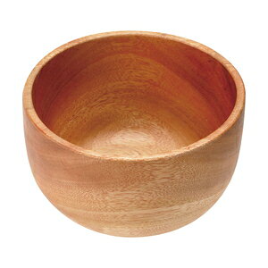 LveX^bO EbhuX ǂԂ550ml UP-2606 CAPTAIN STAG