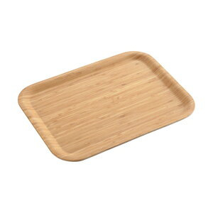 �L���v�e���X�^�b�O TAKE-WARE �m���X���b�v���H�p�^�g���[ 32×24cm UP-2613 CAPTAIN STAG [UP2613�L���v�e���X�^�c�O]