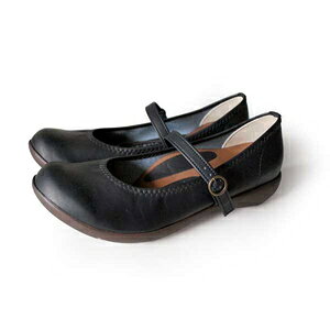 Re:getA �����x���g���[�q�[���p���v�X�i�u���b�N�E�T�C�Y�FM�j R2361-BLK-M �p���v�X�@���f�B�[�X