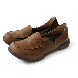 Re:getA hCrO[t@[iLETCYFMj R302-CAM-M ZC fB[X