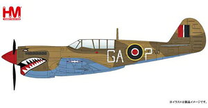 zr[}X^[ 1/72 J[`X P-40N hCMXR 112shyHA5507z hς݊i
