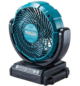 }L^ 10.8V [dt@ Ha180mm  ({̂̂/obe[E[dȂ) CF101DZ makita