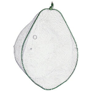 h fBOt[ino+ bN^Cv M (t[J[F~^[O[AlbgJ[FX[N) 134-3 SIYOUEI TOOL W460×L550mm fBOlbg C[mvX