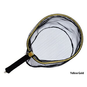 h AWEoino (CG[S[h) 136 SIYOUEI TOOL W240×L280mm fBOlbg AWEo C[m