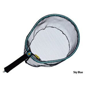 h AWEoino (XJCu[) 136-2 SIYOUEI TOOL W240×L280mm fBOlbg AWEo C[m