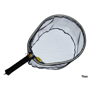 h AWEoino (`^) 136-3 SIYOUEI TOOL W240×L280mm fBOlbg AWEo C[m