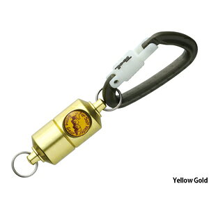 h }Olbgz_[(CG[S[h) 137 SIYOUEI TOOL z2`4kg