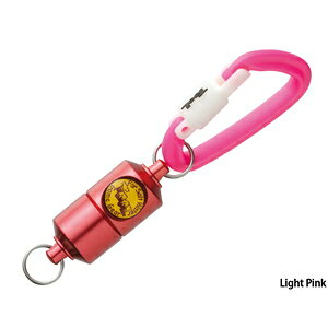 h }Olbgz_[(CgsN) 137-1 SIYOUEI TOOL z2`4kg