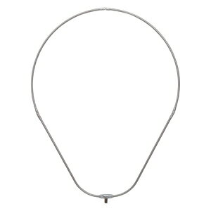 h fBOt[Ver.2 L(`^) 492-2 SIYOUEI TOOL W530×L690mm fBOt[ ܂ݎ[