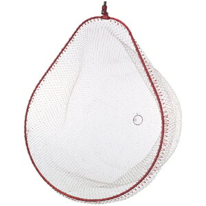 h fBOt[ino bN^Cv M(bh) 497 SIYOUEI TOOL W460×L550mm fBOlbg C[m