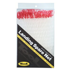 h fBOXyAlbg M(bh) 670 SIYOUEI TOOL ֖