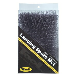 h fBOXyAlbg M(X[N) 670-4 SIYOUEI TOOL ֖