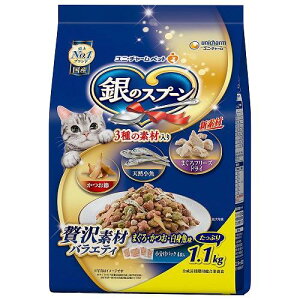 ̃Xv[ ґfރoGeB ܂EEgɓVRE߁E܂떡t[NY 1.1kg jE`[ [C^N}OV~1.1KG