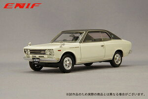 ENIF 1/43 Y [ 2000GX 2hA n[hgbv 1970N^ A[xCzCg U[gbvdlyENIF0053z ~jJ[