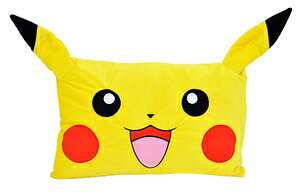 V^ |PbgX^[ tFCX M _CJbg(sJ`E) 4620268 Pocket Monsters [4620268V^]