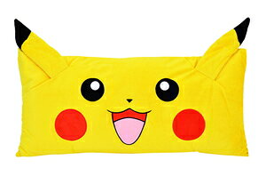 V^ |PbgX^[ tFCX L _CJbg(sJ`E) 4620269 Pocket Monsters [4620269V^]