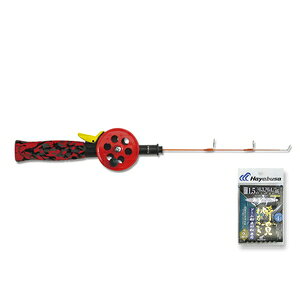 vbNX C[W[JTMZbg 39cm 2{p(bh) 130mt EZWSS39 PROX JTMނZbg