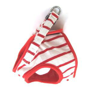 jbg{[_[\tgn[lX SS bh  쐻쏊 jcg{-_-\tgn-lXSSRD