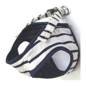 ybgpi@Lp jbg{[_[\tgn[lX SS lCr[  쐻쏊 jcg{-_-\tgn-lXSSNV