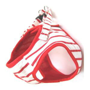 jbg{[_[\tgn[lX S bh  쐻쏊 jcg{-_-\tgn-lXSRD