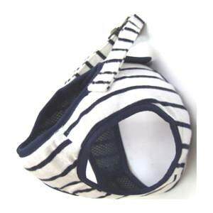 jbg{[_[\tgn[lX S lCr[  쐻쏊 jcg{-_-\tgn-lXSNV