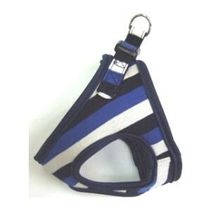 VbN{[_[\tgn[lX SS u[  쐻쏊 VcNBD\tgn-lXSSu-