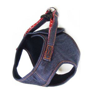 Rbgfj\tgn[lX SS lCr[  쐻쏊 Rcgfj\tgn-lXSSNV