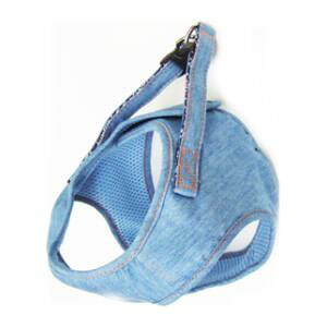 pi Rbgfj\tgn[lX S Cgu[  쐻쏊 Rcgfj\tgn-lXSLBL