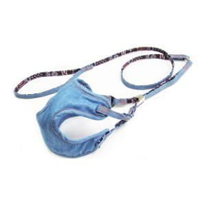 Rbgfj\tgn[lX[h 3S Cgu[  쐻쏊 Rcgfj\tH-h3SLBL