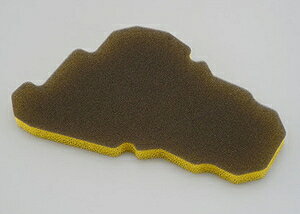 fCgi ^[{tB^[@(NSR250R/SE/SP) 97354 DAYTONA@GAtB^[