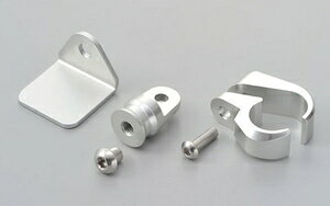 fCgi }`[^[uPbg(Vo[) 98516 DAYTONA