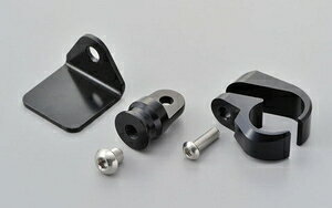 fCgi }`[^[uPbgiubN) 97253 DAYTONA