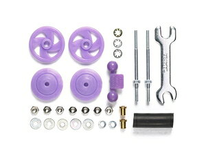 ^~ aX^rwbhZbgi17mm p[vjy~jlʊzy95519z ~jlp[c