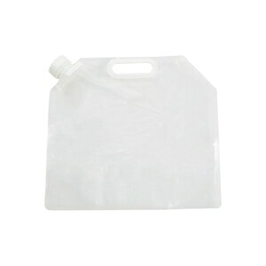 LveX^bO RpNg EH[^[^N 5L UE-2024 CAPTAIN STAG [UE2024LveX^cO]