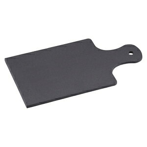 �L���v�e���X�^�b�O �}���`�X���[�g�����`�{�[�h 25×14cm UP-2596 CAPTAIN STAG