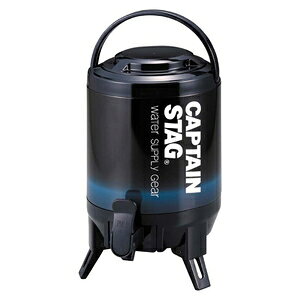 LveX^bO Ō܂ŒIEH[^[WO 3L(lCr[) UE-2025 CAPTAIN STAG [UE2025LveX^cO]