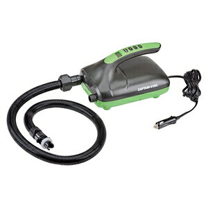 LveX^bO SUP GNgbNGA[|v US-5021 CAPTAIN STAG