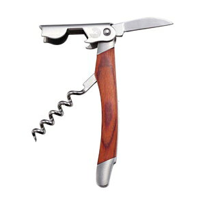 LveX^bO CS}`c[ \GiCt3 UM-1540 CAPTAIN STAG